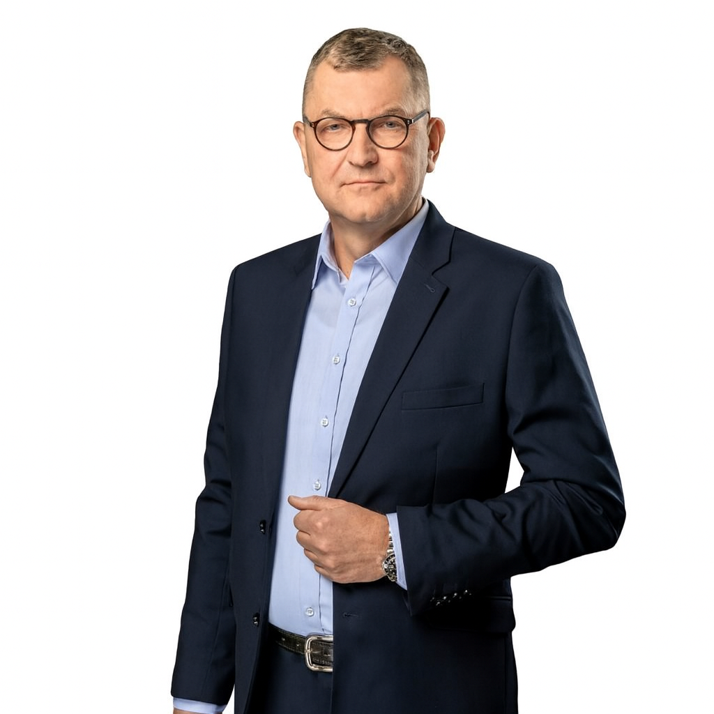Andrzej Kublik